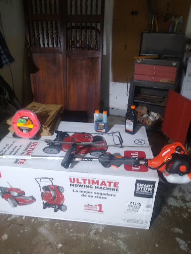 Home Improvement Store «The Home Depot», reviews and photos, 4960 William Flinn Hwy, Allison Park, PA 15101, USA