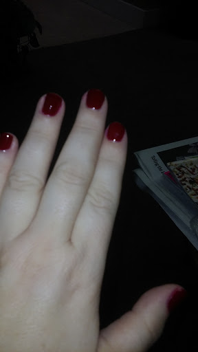 Liberty Street Hair Design, 1730 Liberty St SE, Salem, OR 97302, USA