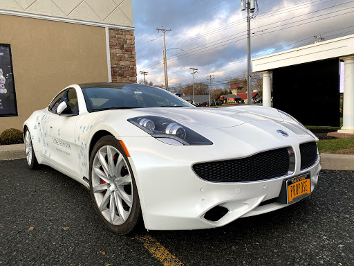 Jeweler «Glennpeter Jewelers Diamond Centre», reviews and photos, 1544 Central Ave, Albany, NY 12205, USA