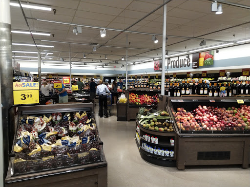 Grocery Store «Food Lion», reviews and photos, 805 Ocean Trail, Corolla, NC 27927, USA