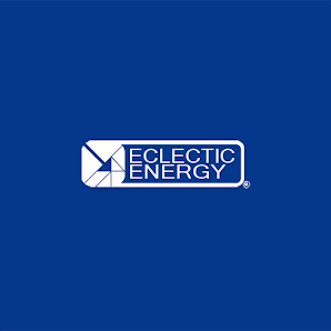 Eclectic Energy Ltd 