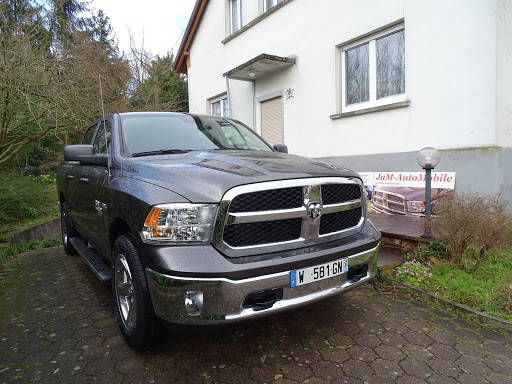 Photo 3 - L'Agence Automobilière Saint-Louis