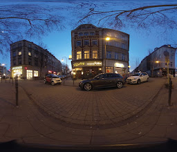 Fertig photo