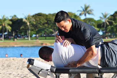 Hawaii Elite Chiropractic - Honolulu