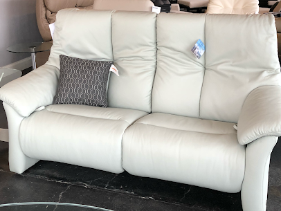 Furniture Store «By Design Contemporary Furniture», reviews and photos, 2160 N Collins St, Arlington, TX 76011, USA