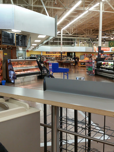 Photo Shop «Walmart Supercenter», reviews and photos, 1100 N Estrella Pkwy, Goodyear, AZ 85338, USA