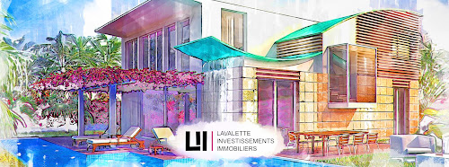 Lavalette Investissements Immobiliers - Marie-Laure DOUAT à Lavalette