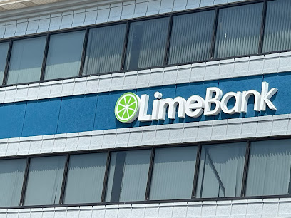LimeBank