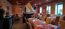 Atmosphère du Restaurant La Criée Troyes à Saint-André-les-Vergers - n°11