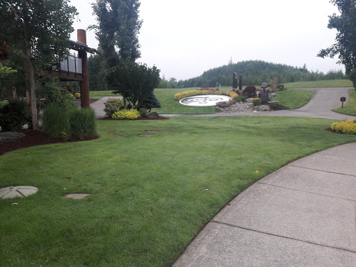 Golf Club «Salish Cliffs Golf Club», reviews and photos, 91 WA-108, Shelton, WA 98584, USA