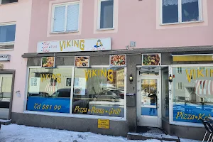 Pizzeria Viking image