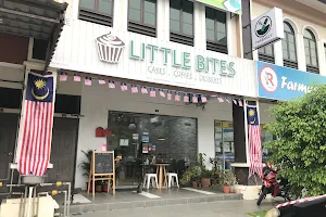 Littlebites Cafe image