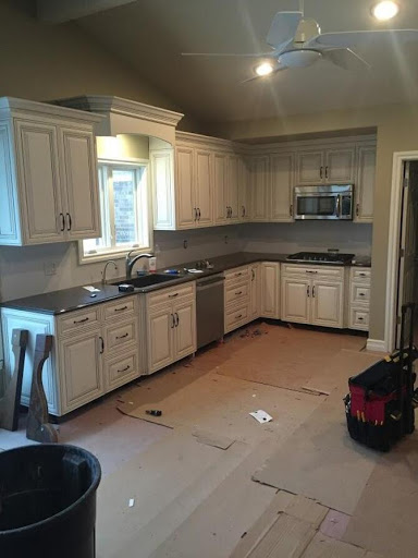 Photo of Fast Commercial Plumbing