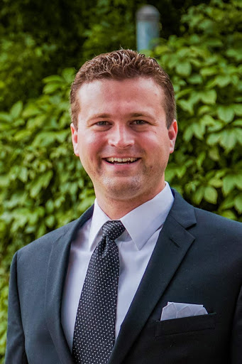 Personal Injury Attorney «Philpot Law Firm, PA», reviews and photos