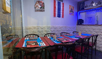 Atmosphère du Restaurant thaï Kruathai à Nice - n°3