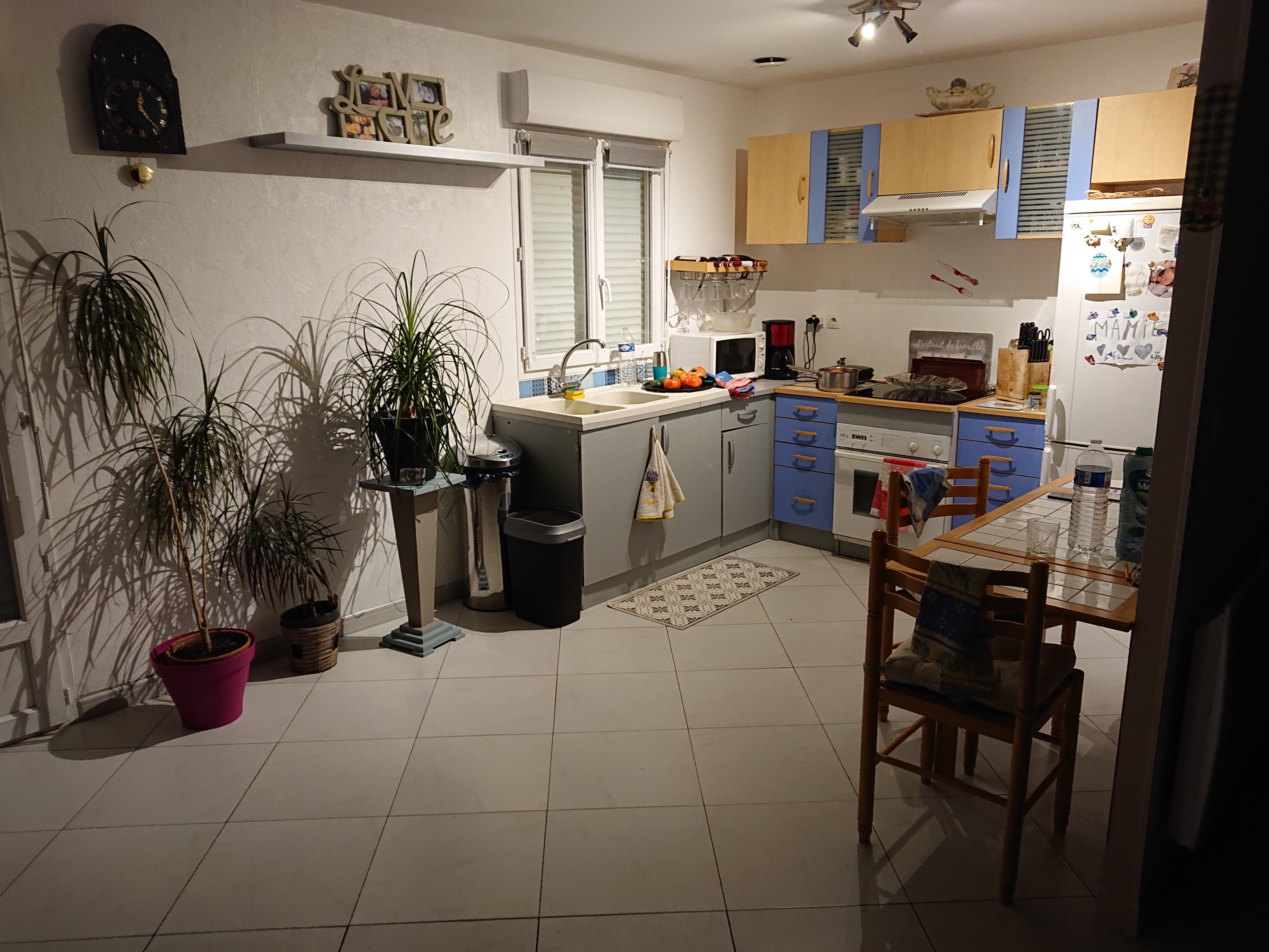 Photo n° 1 de l'avis de Tanguy.a fait le 03/02/2021 à 14:28