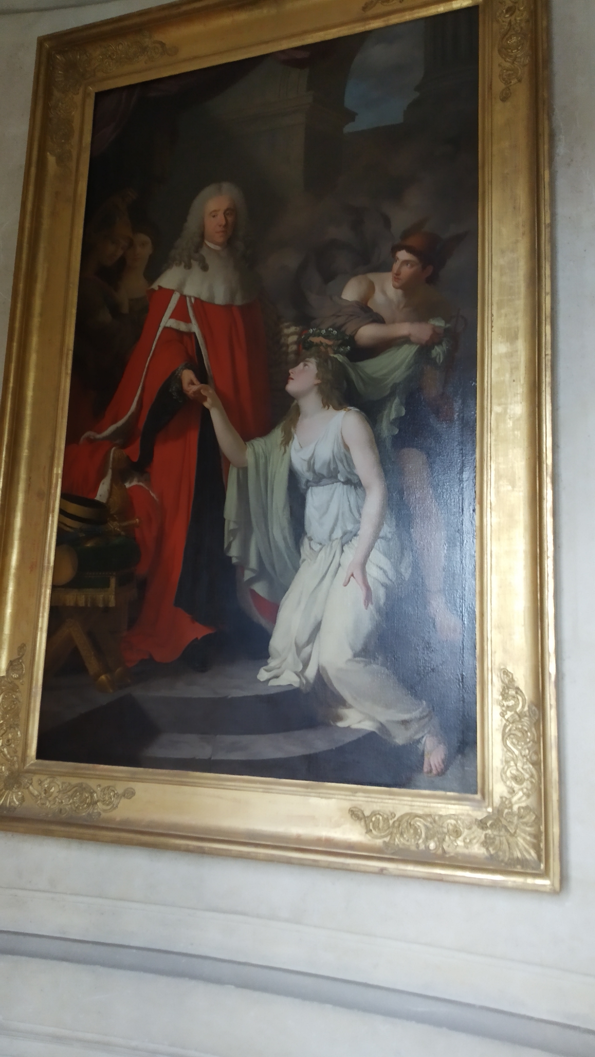 Photo n° 16 de l'avis de Fabulous. fait le 28/09/2019 à 23:20