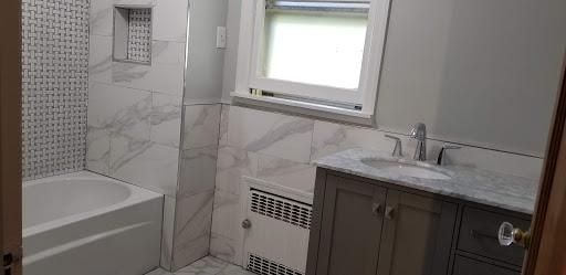 Park «Taylor Park», reviews and photos, 100 Main St, Millburn, NJ 07041, USA