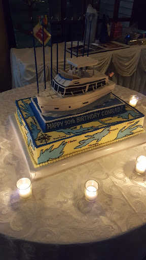 Wedding Venue «Westbury Manor», reviews and photos, 1100 Jericho Turnpike, Westbury, NY 11590, USA