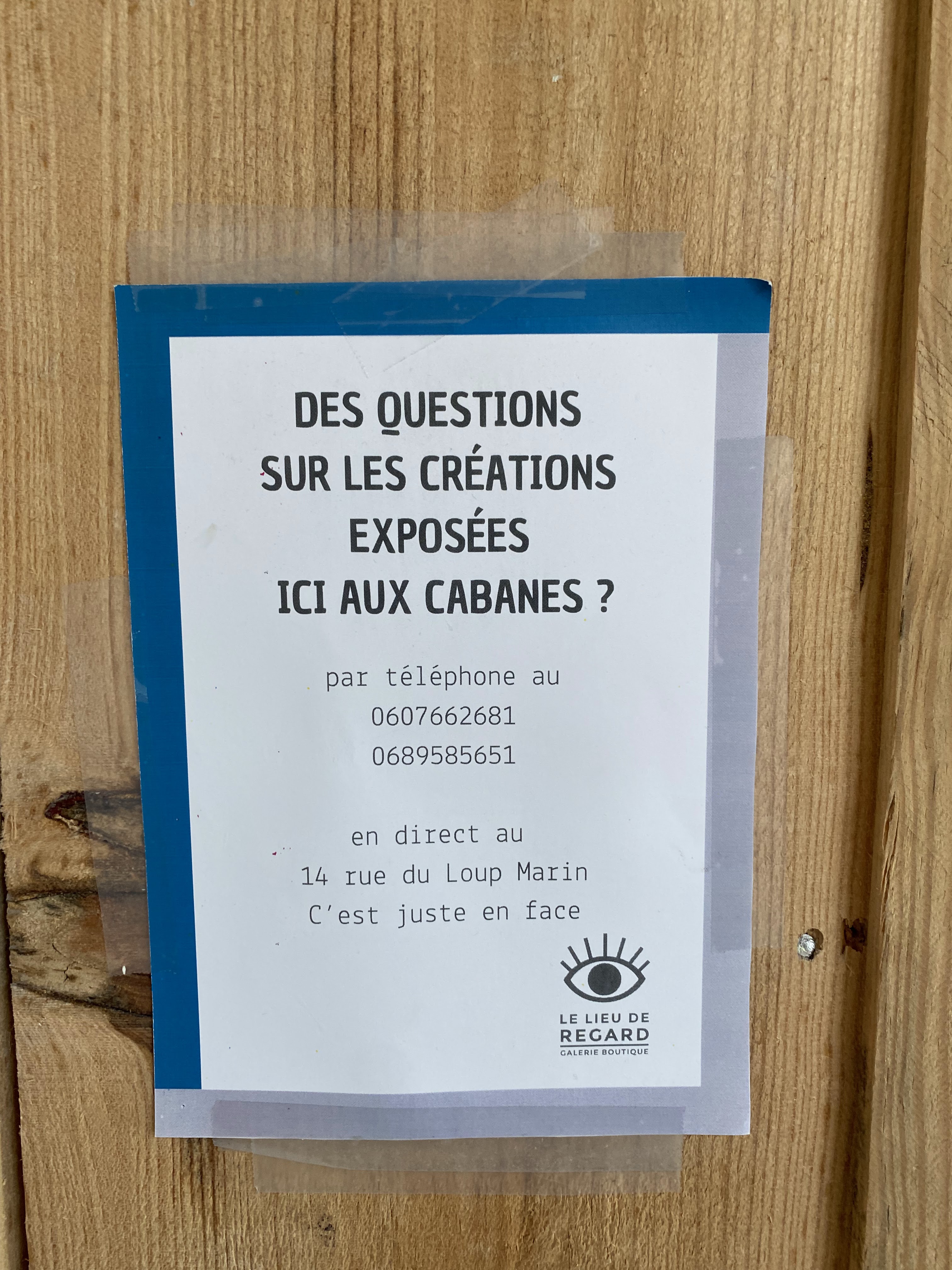 Photo n° 10 de l'avis de Martin.o fait le 29/04/2022 à 13:19