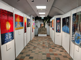 Galerie Polaris Artworks