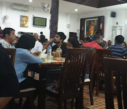 Indian Garden Restaurant photo