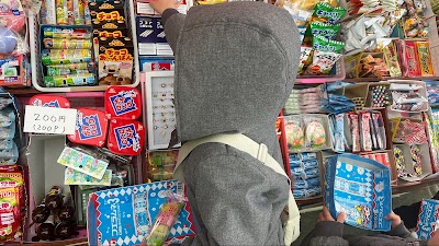 イベント広場