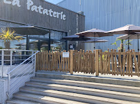 Photos du propriétaire du Restaurant familial La Pataterie Dreux - n°6