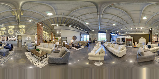 Furniture Store «Furniture Connection Inc», reviews and photos, 1891 Fort Campbell Blvd, Clarksville, TN 37042, USA