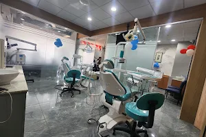 Asima Dental Clinic image
