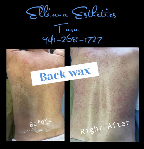 Explore tattoo ideas for death of a loved one, creative tattoo ideas in Weatherford, available at TCO BEAUTY BAR & Waxing Studio Weatherford Tx