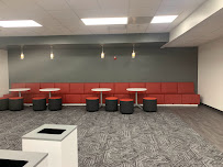 West Coast Moving & Delivery L.L.C. - Photo 9 - Car repair in Springfield, MO, Springfield