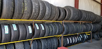 Jose's Tire Shop - Photo 9 - Car repair in Fort Smith, AR, Fort Smith