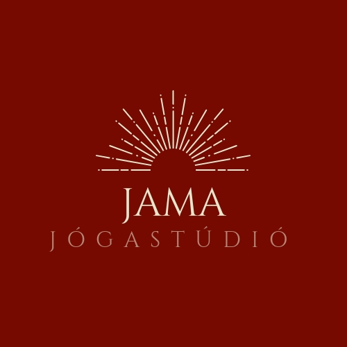 Nyitvatartás: JAMA Jógastúdió