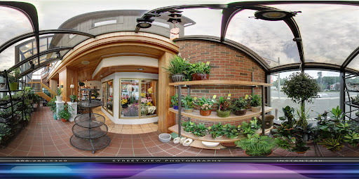 Florist «The Orchid Florist», reviews and photos, 1 Chase Ave, Waterbury, CT 06704, USA