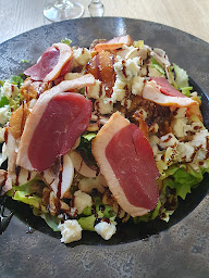 Photo n°14 de Chez Sauveur Aubagne à Aubagne ()
