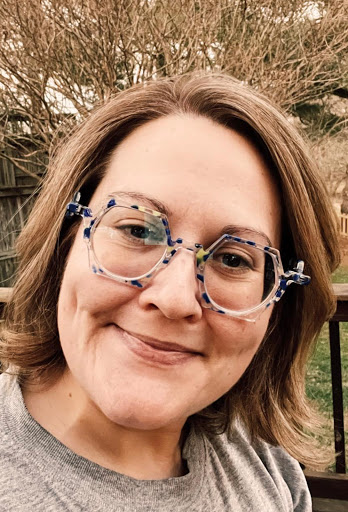 Optician «Eyetopia Inc», reviews and photos, 223 Loudoun St SE, Leesburg, VA 20175, USA