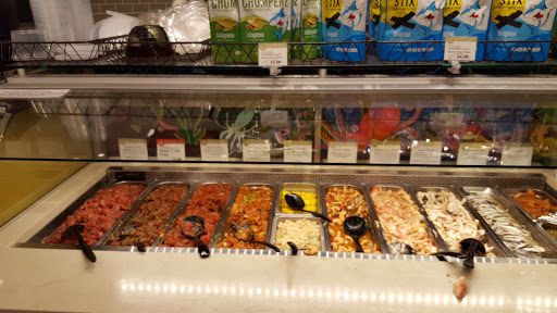 Gourmet Grocery Store «Bristol Farms», reviews and photos, 9039 Beverly Blvd, West Hollywood, CA 90048, USA