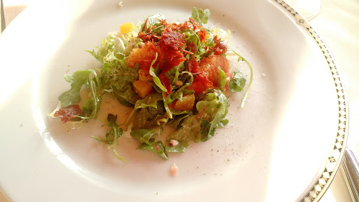 Wedding Venue «Comus Inn», reviews and photos, 23900 Old Hundred Rd, Dickerson, MD 20842, USA