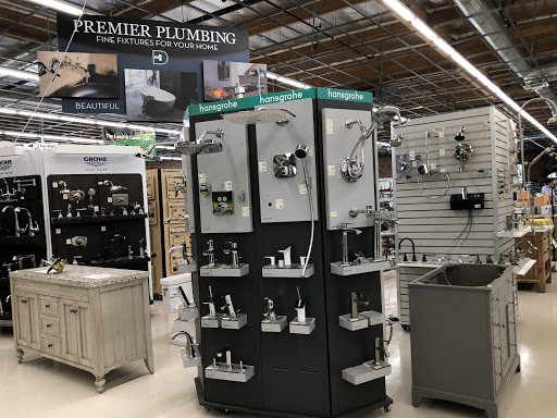 Hardware Store «Dale Hardware Inc», reviews and photos, 3700 Thornton Ave, Fremont, CA 94536, USA