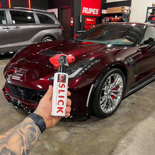 Xclusive Auto image