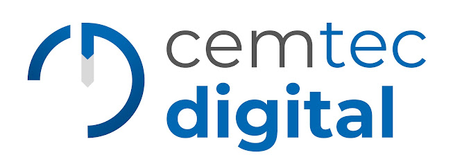 Cemtec-Digital