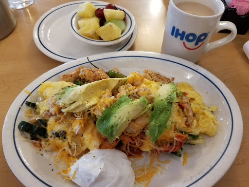 Shopping Mall «Humblewood Shopping Center», reviews and photos, 19661 US-59, Humble, TX 77338, USA