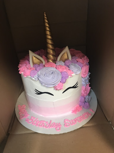 Ice Cream Shop «Marble Slab Creamery», reviews and photos, 10670 Culebra Rd #103, San Antonio, TX 78251, USA