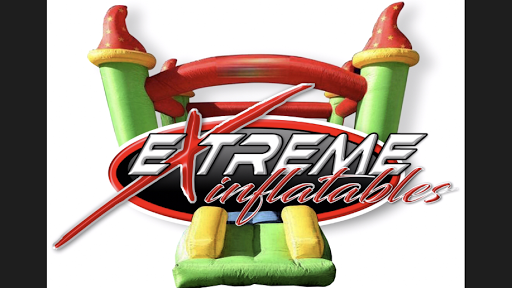 Extreme Inflatables of Amarillo