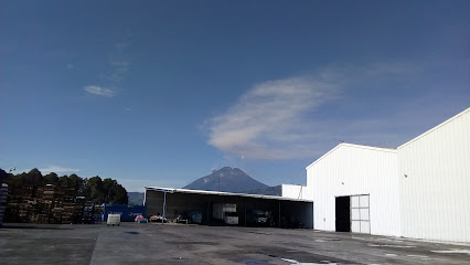 Pepsi, Chimaltenango