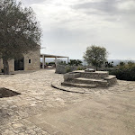 Photo n°9 de l'avis de Francesco.u fait le 27/04/2022 à 14:10 sur le  La Dimora di Spartivento, BW Signature Collection à Ragusa