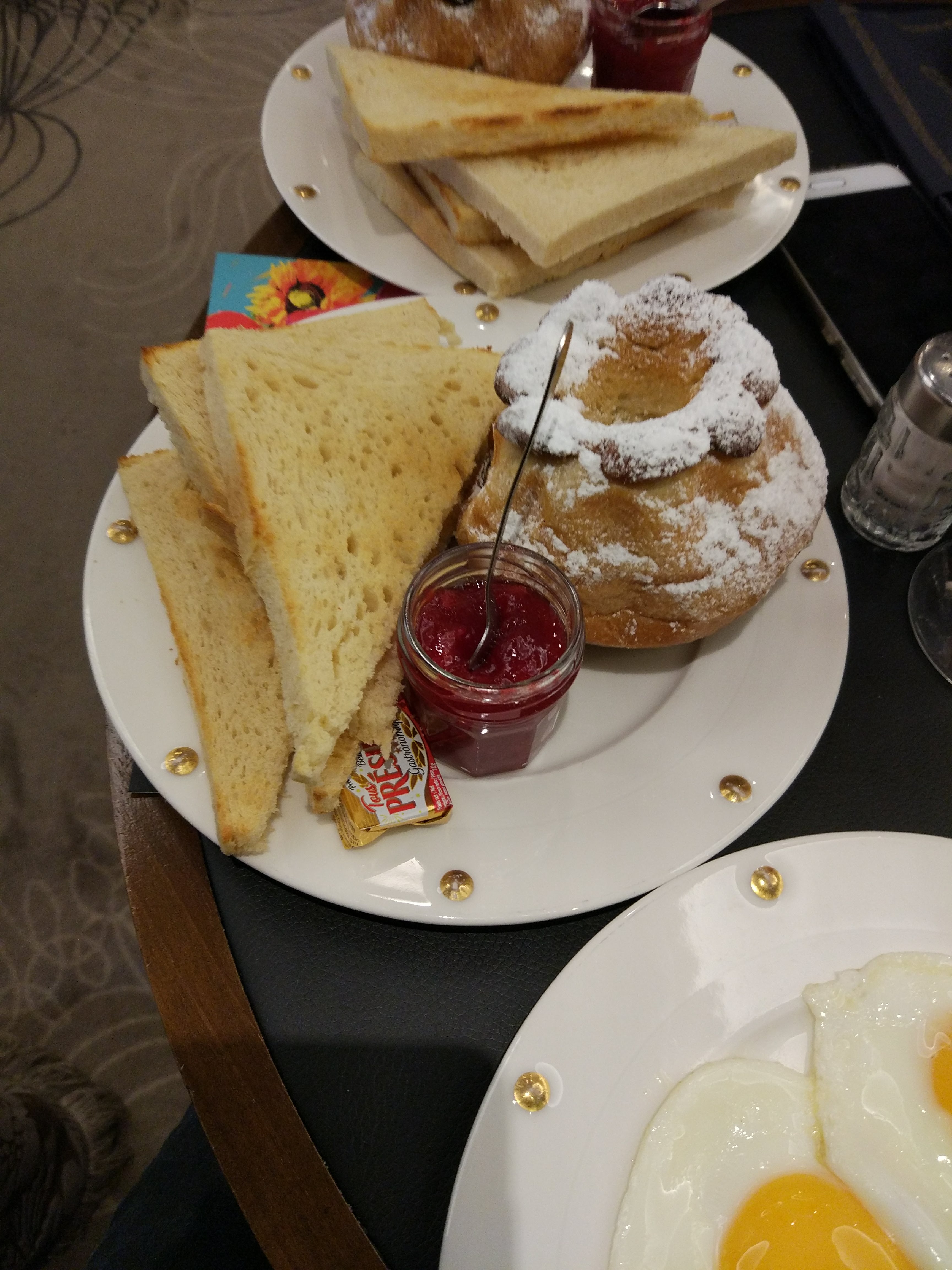 Photo n° 3 de l'avis de Con.t fait le 07/04/2018 à 08:21