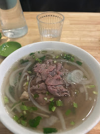Les plus récentes photos du Restaurant vietnamien Phó 18 à Paris - n°5