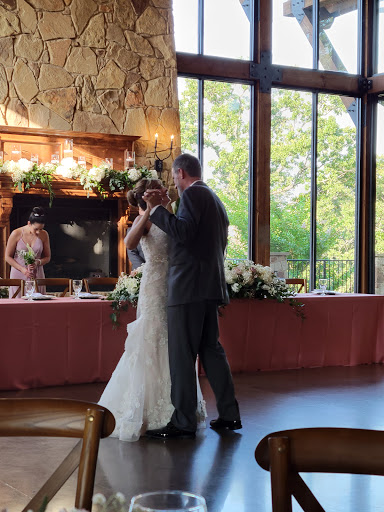 Wedding Venue «THE SPRINGS Event Venue», reviews and photos, 454 Thompson Rd, Weatherford, TX 76087, USA